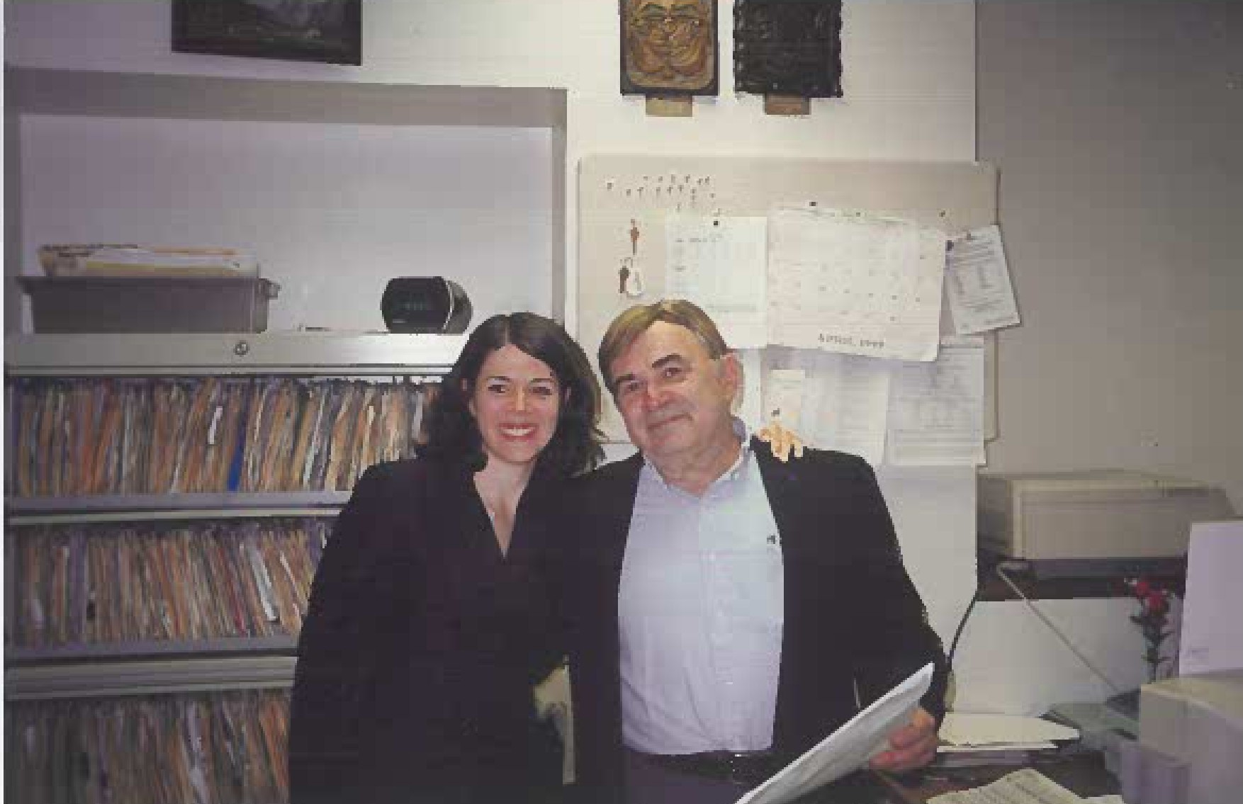 Happy Father’s Day