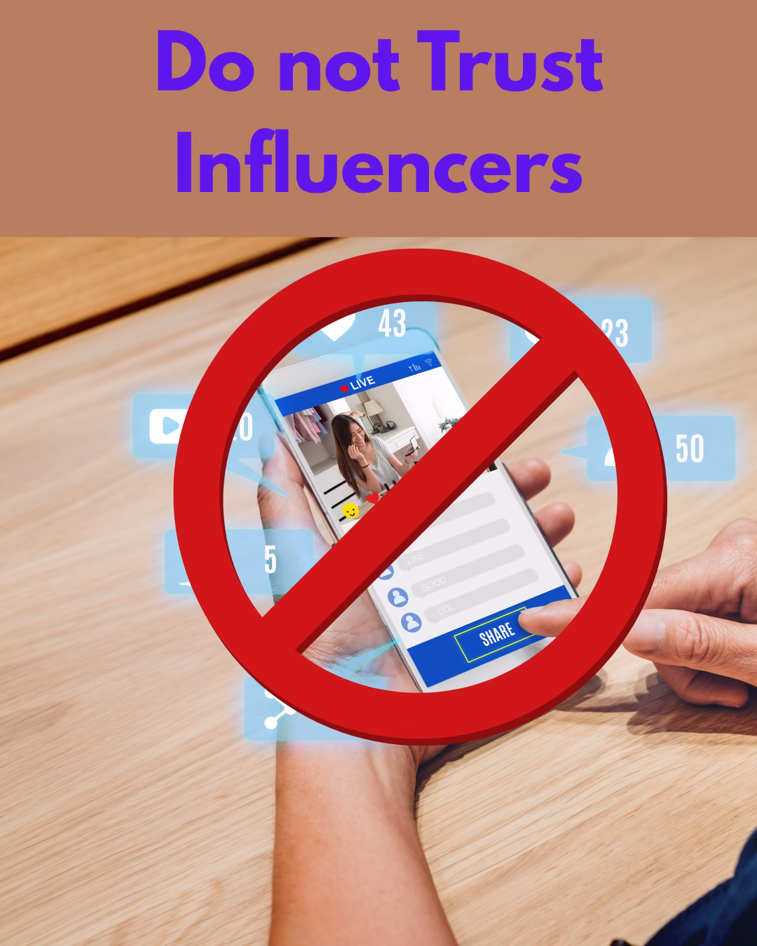 Your Immigration Journey Deserves Truth, Not Misinformation